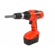 Screwdriver Drill For The Little Handyman Darba rīki