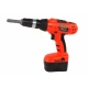 Screwdriver Drill For The Little Handyman Darba rīki