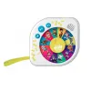 Stāstītājs PAW Patrol piedzīvojumi un stāsti poļu valodā Clementoni 50787 Saimnieki