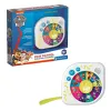 Stāstītājs PAW Patrol piedzīvojumi un stāsti poļu valodā Clementoni 50787 Saimnieki