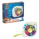Stāstītājs PAW Patrol piedzīvojumi un stāsti poļu valodā Clementoni 50787 Saimnieki