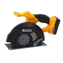 Rotaļlietu ripzāģis