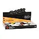 Toy car Racing car Metal spring 1:64 Žaisliniai automobiliai