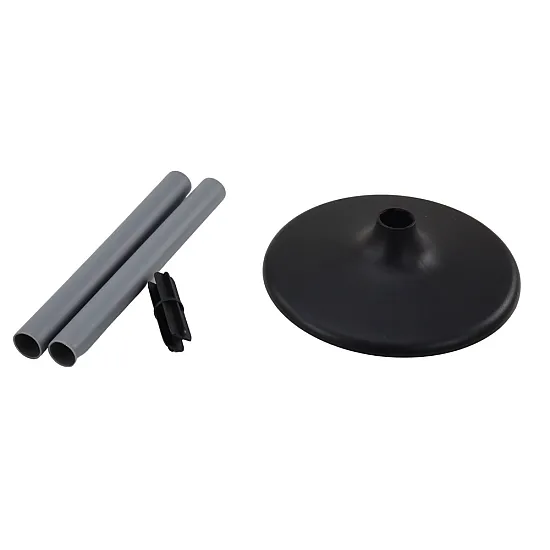 Traffic lights for educational games Outdoor