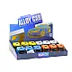 Truck Without Trailer 1:32 Tilting Metal Canopy Lights Sounds Drive Žaisliniai automobiliai