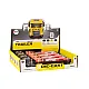 Truck With Trailer 1:24 TIR Car Truck Accessories Sounds Rotaļlietu automašīnas
