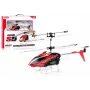 Red S5 RC SYMA helikopters