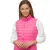 Sieviešu vestes