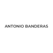 Antonio Banderas