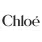 Chloe
