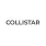 Collistar