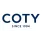 Coty