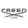 Creed