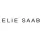 Elie Saab