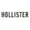 Hollister
