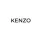 Kenzo