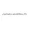 LONGWELL INDUSTRIAL LTD