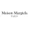 Maison Margiela
