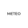 METEO