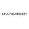 MultiGarden
