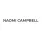 Naomi Campbell