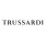 Trussardi