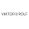 Viktor & Rolf