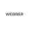 WEBBER