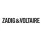 Zadig & Voltaire