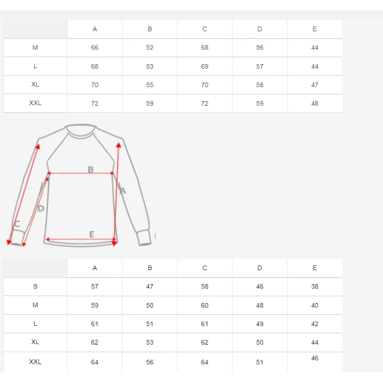 Melns džemperis RealBoos balti burti 2001-xw01