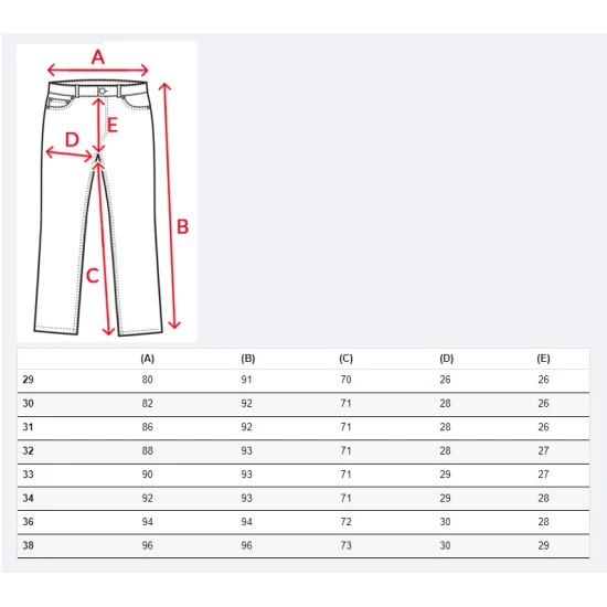 Akcija: gaiši pelēks vīriešu jogurts Sevelt ux1476
