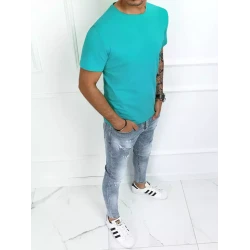 Vīriešu tirkīza krekls Daren