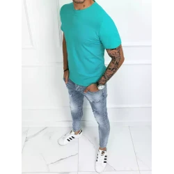 Vīriešu tirkīza krekls Daren