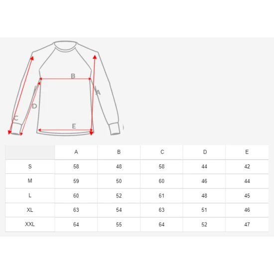 Akcijas Rozā sieviešu džemperis ar kapuci No ProbLlama JS/W02 Premium