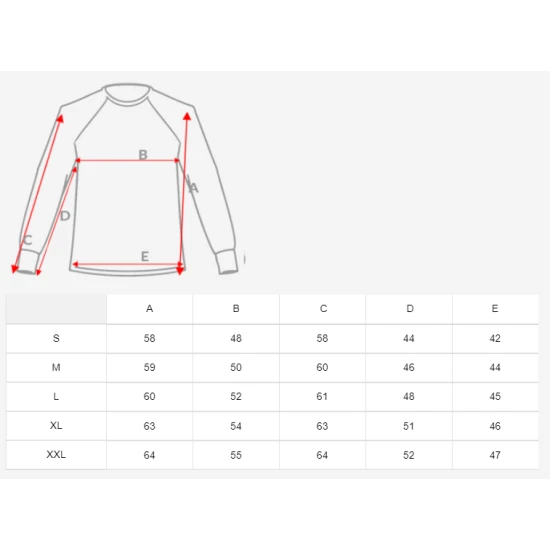 Dzeltens sieviešu džemperis ar kapuci No drama Llama JS/W01 Premium