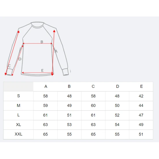 Sieviešu džemperis ar kapuci haki krāsā Look JS/W03