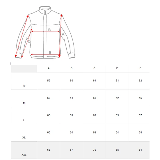 Sieviešu pavasara jaka Doli melnā krāsā JB/JP1141 - TY1541