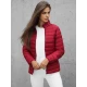 Sieviešu bordo pavasara jaka Doli JB/JP1141