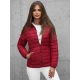 Sieviešu bordo pavasara jaka Doli JB/JP1141