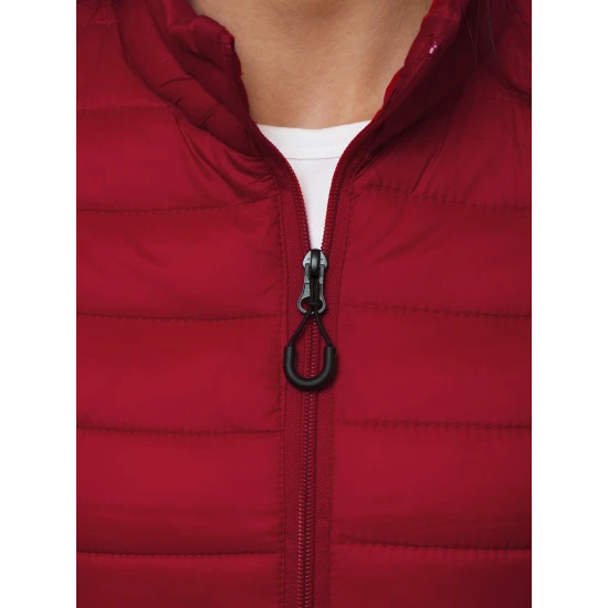 Sieviešu bordo pavasara jaka Doli JB/JP1141