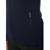 Tumši zila sieviešu jaka Nibela JS/HD152/4