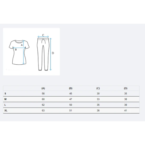 Rozā dāmu komplekts Vendetta PK1121 Premium