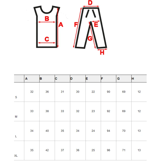 Akcija Sieviešu melnais komplekts Keral O/XL016/1