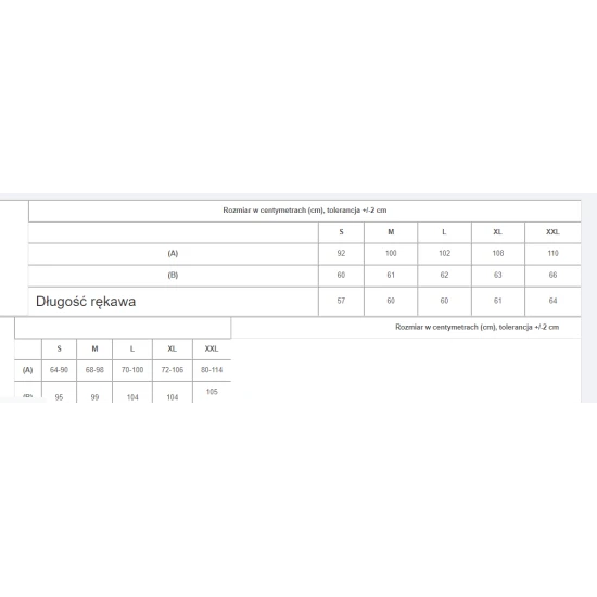 Tumši pelēks sieviešu komplekts Etel Sieviešu uzvalki