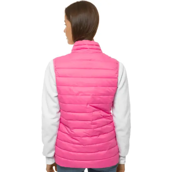 Tumši rozā veste Julia JS/M23038/46