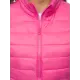 Tumši rozā veste Julia JS/M23038/46