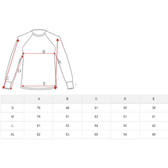 Sieviešu melna kleita ar kapuci Megan JS/YS10003/3