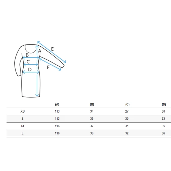 Balta sieviešu kleita ar zaļām puķēm Ladybird EY1819