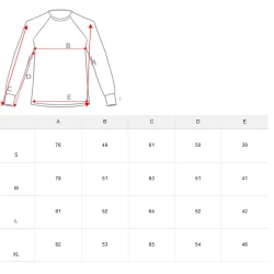 Sieviešu tumši brūna tunika ar kapuci Narol