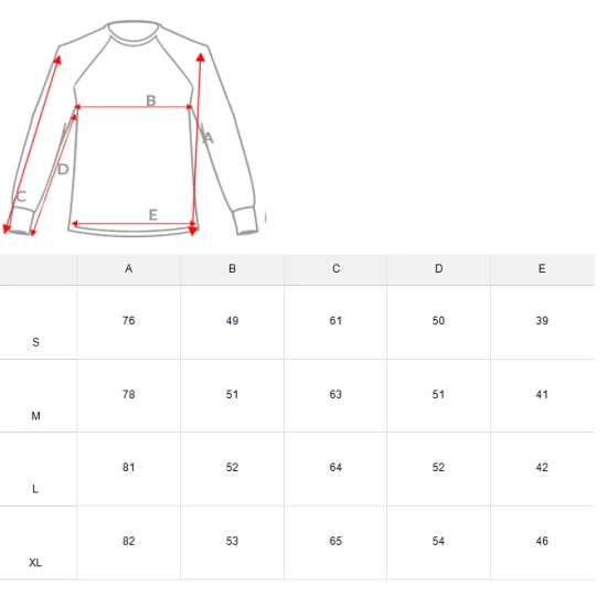 Sieviešu tumši rozā tunika ar kapuci Narol PK4017